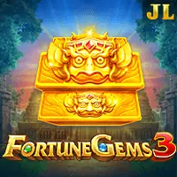 Cá cược Thể Thao 67win