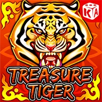 Đá Gà Trực Tuyến 67win