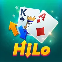 Sòng bài Casino 67win