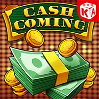 Game Bắn Cá 67win