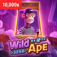 Game Nổ Hũ 67win