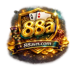 Bảo mật tuyệt đối 67win