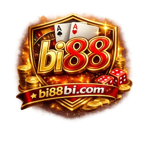 Hoàn trả hàng ngày 67win