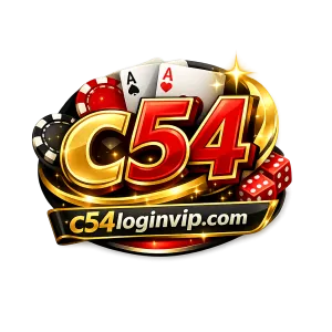 Thưởng nạp lại 67win