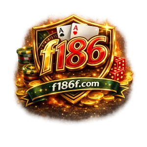 Giao dịch nhanh chóng 67win