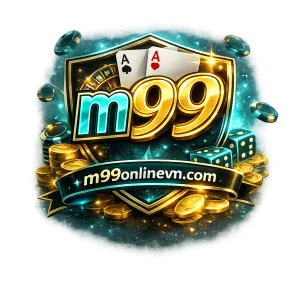 Tương thích di động 67win