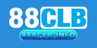 Logo PG Soft