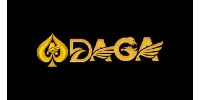 Logo Mega Win Gaming