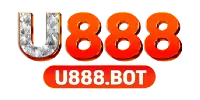 Logo JDB Gaming