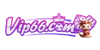 Logo VA Gaming